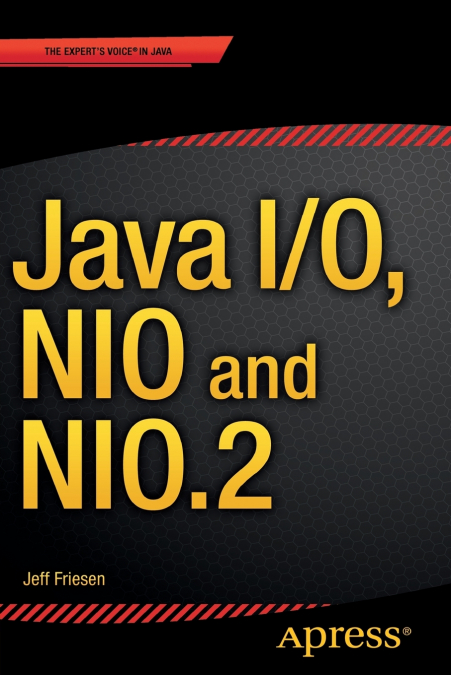 JAVA XML AND JSON