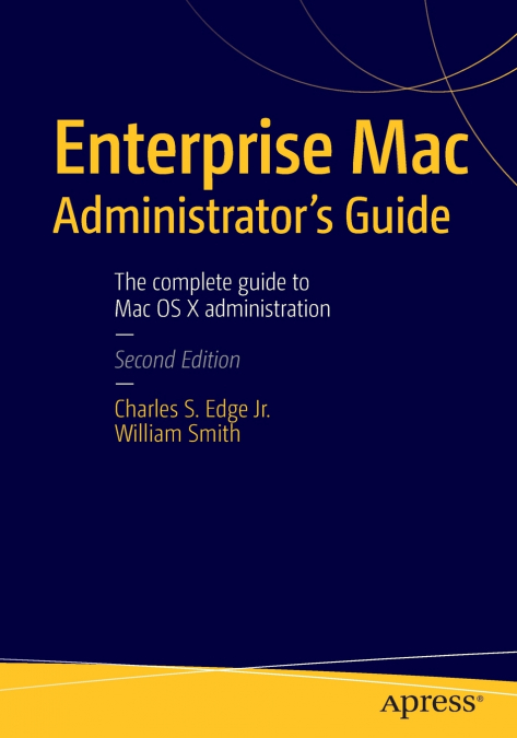 BUILD, RUN, AND SELL YOUR APPLE CONSULTING PRACTICE