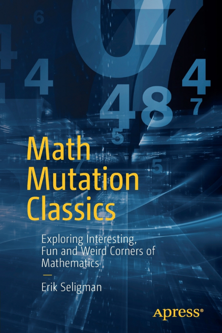 MATH MUTATION CLASSICS