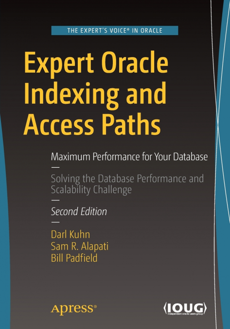 ORACLE DATABASE 12C PERFORMANCE TUNING RECIPES