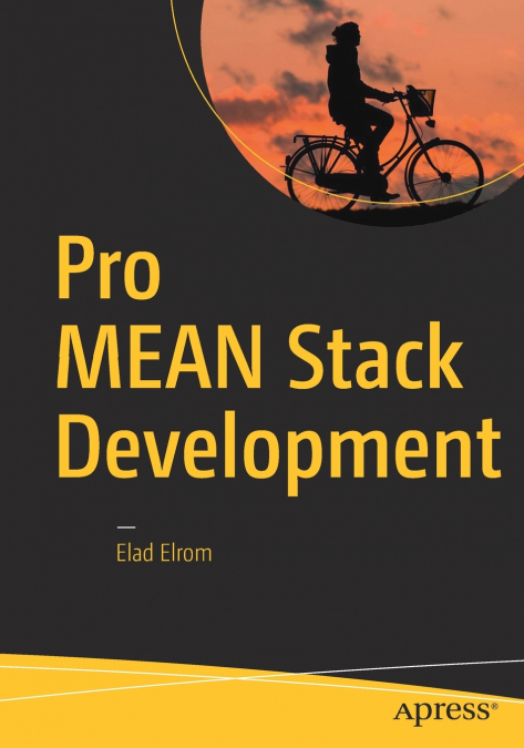 THE BLOCKCHAIN DEVELOPER