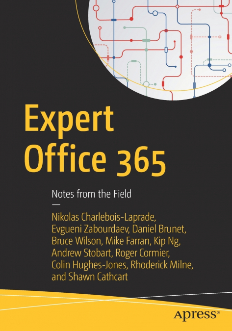 EXPERT OFFICE 365