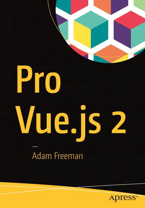 PRO ASP.NET MVC 5