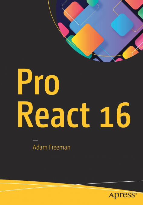 PRO ASP.NET MVC 5