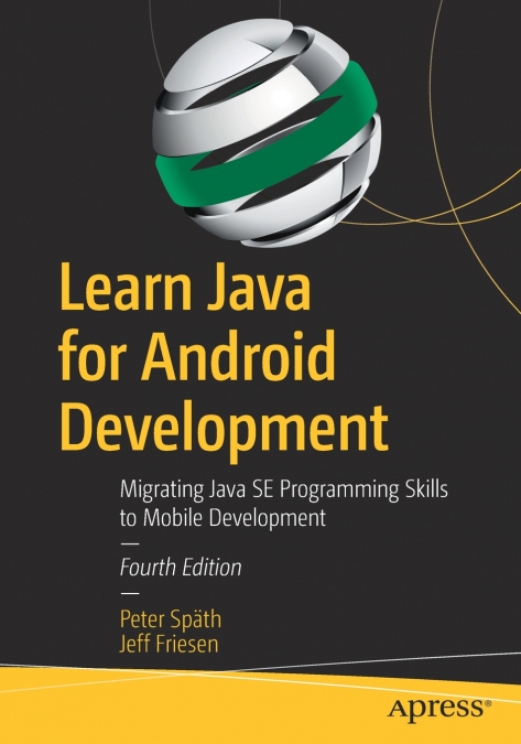 JAVA XML AND JSON