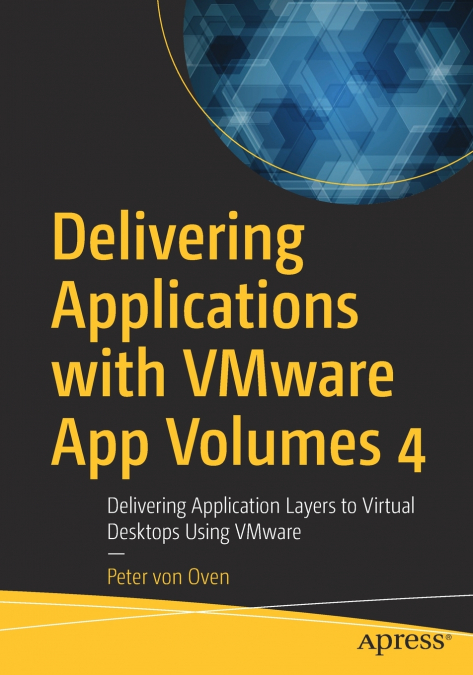 LEARNING VMWARE WORKSTATION FOR WINDOWS