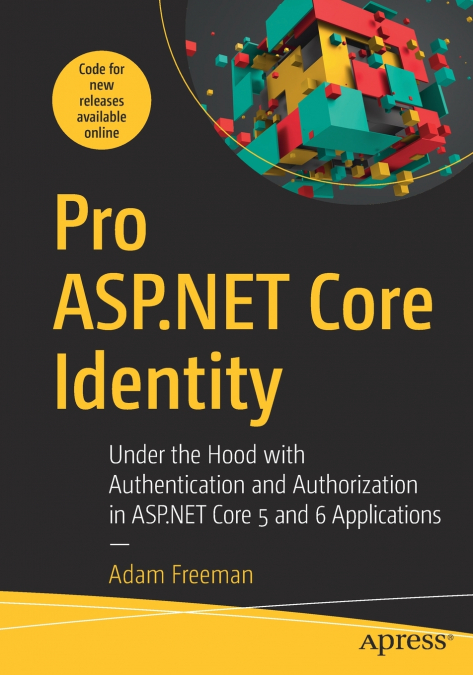 PRO ASP.NET MVC 5