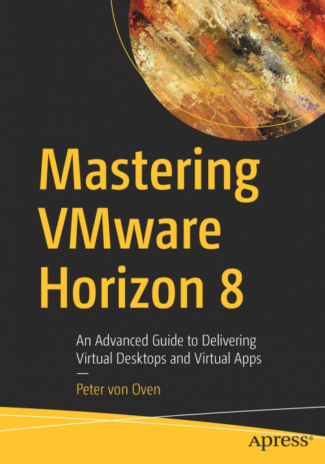 LEARNING VMWARE WORKSTATION FOR WINDOWS