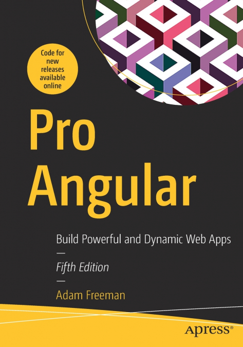 PRO VUE.JS 2