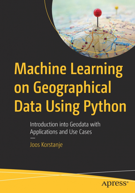 MACHINE LEARNING FOR STREAMING DATA WITH PYTHON