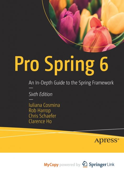 PIVOTAL CERTIFIED SPRING WEB APPLICATION DEVELOPER EXAM