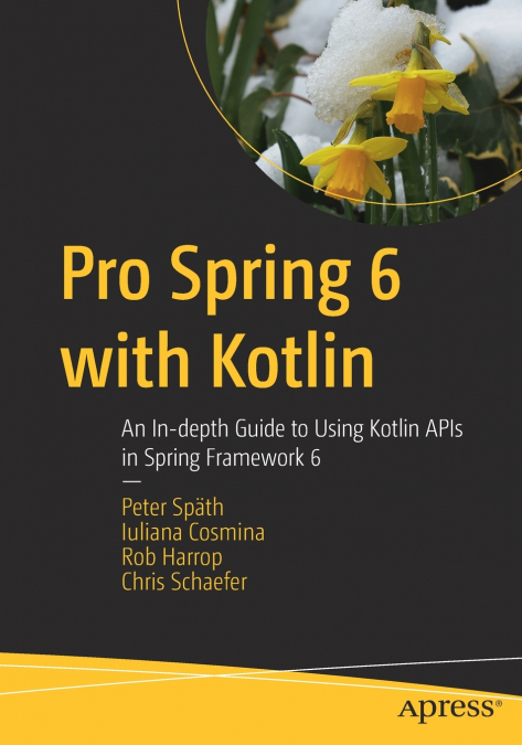 PIVOTAL CERTIFIED SPRING WEB APPLICATION DEVELOPER EXAM