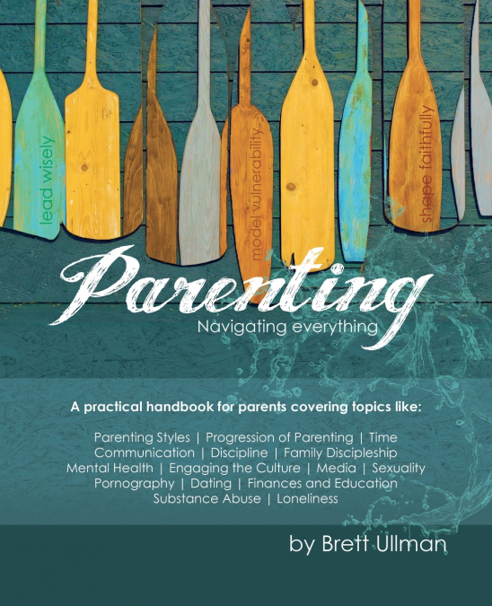 PARENTING
