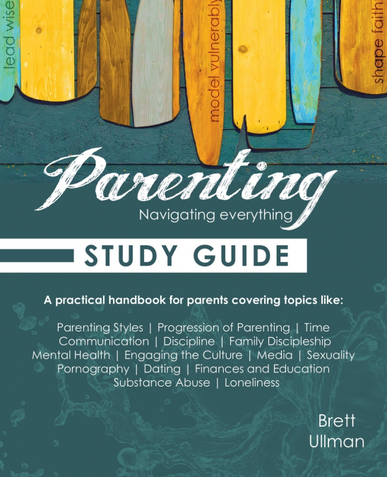 PARENTING