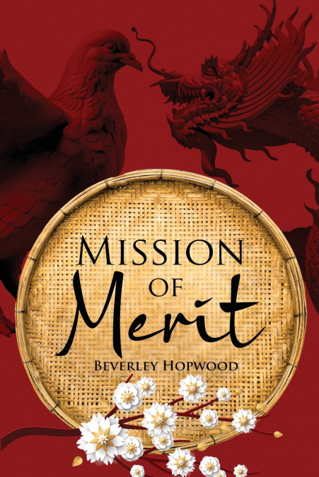 MISSION OF MERIT