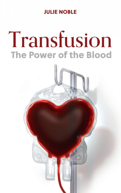 TRANSFUSION
