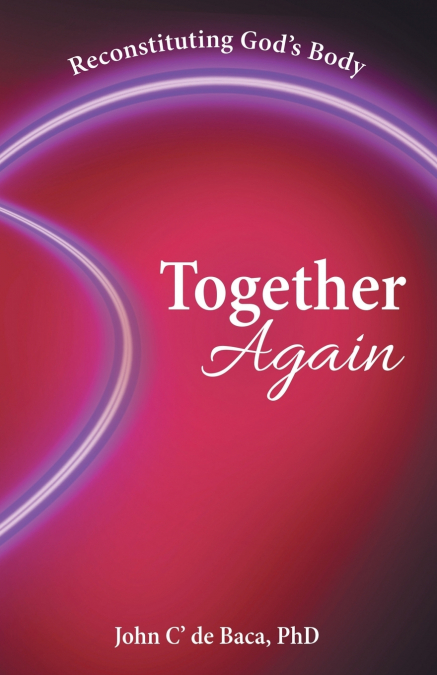 TOGETHER AGAIN