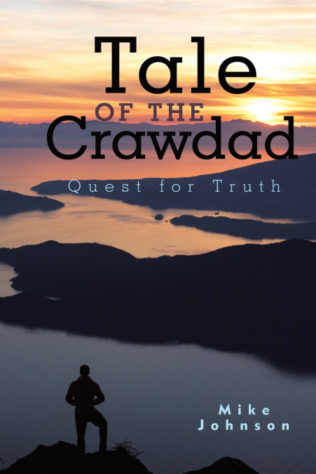 TALE OF THE CRAWDAD