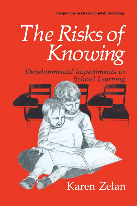 THE RISKS OF KNOWING