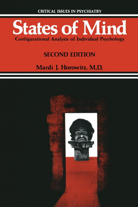 PERSONALITY STYLES AND BRIEF PSYCHOTHERAPY