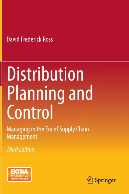 INTRODUCTION TO E-SUPPLY CHAIN MANAGEMENT