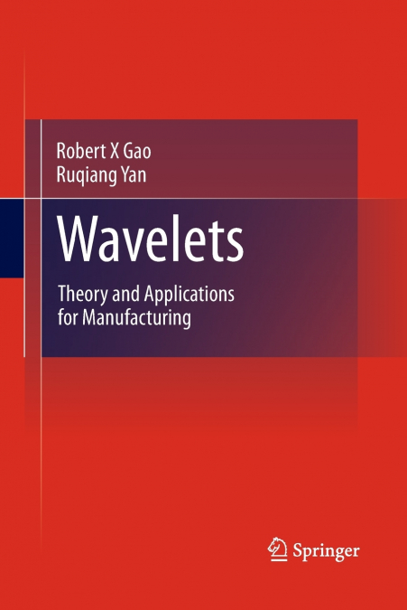 WAVELETS