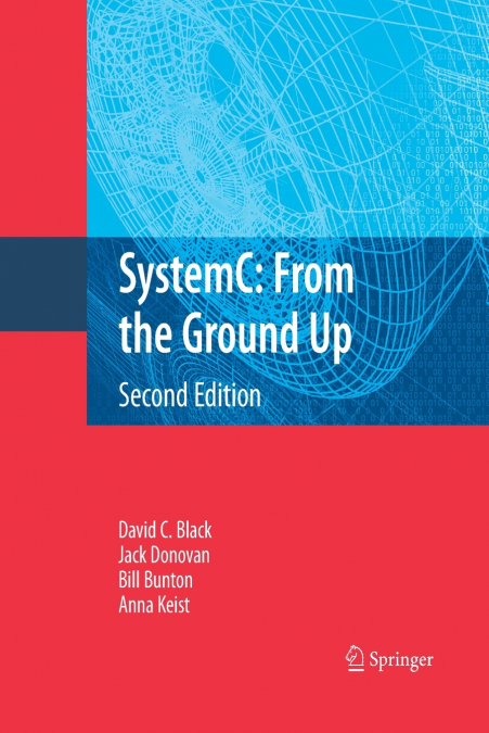 SYSTEMC