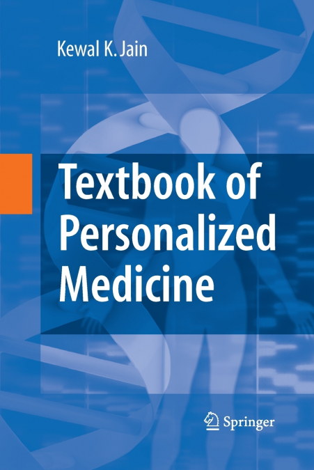 THE HANDBOOK OF BIOMARKERS