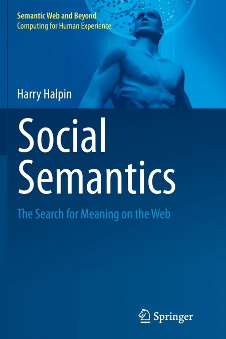 SOCIAL SEMANTICS