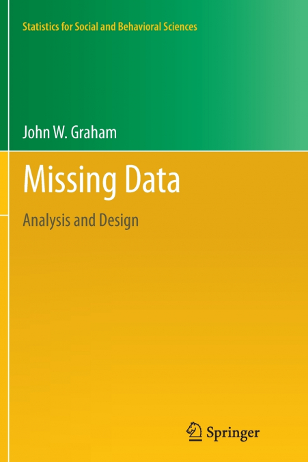 MISSING DATA