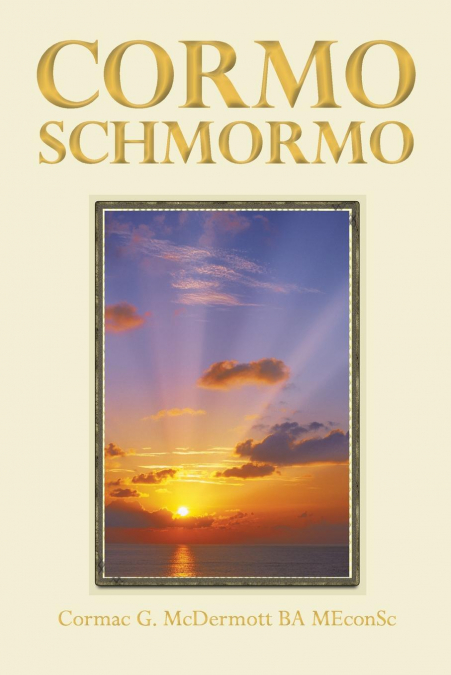 CORMO SCHMORMO