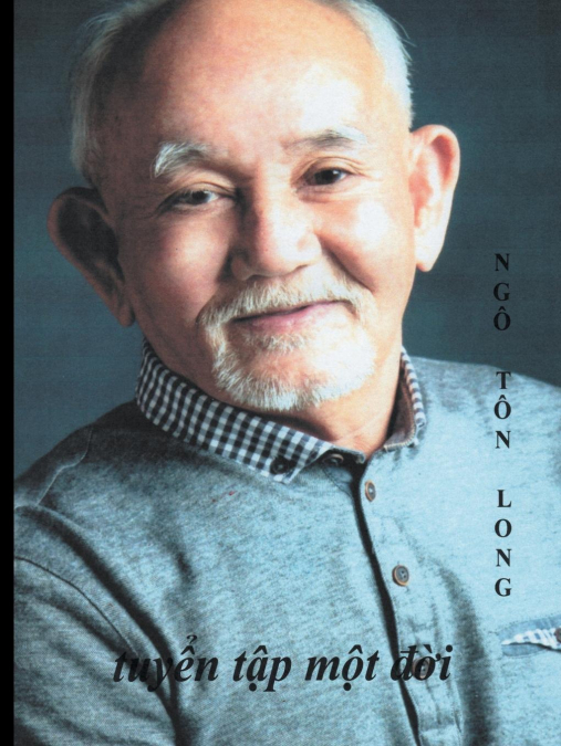 EIGHTY YEARS REVISED