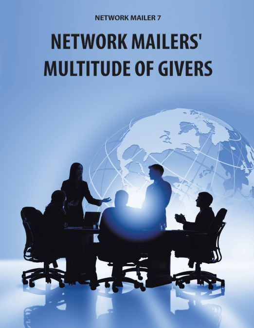 NETWORK MAILER 7