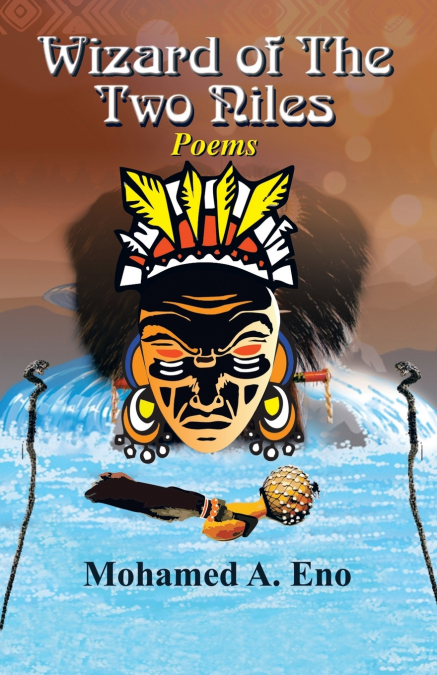 WIZARD OF THE TWO NILES