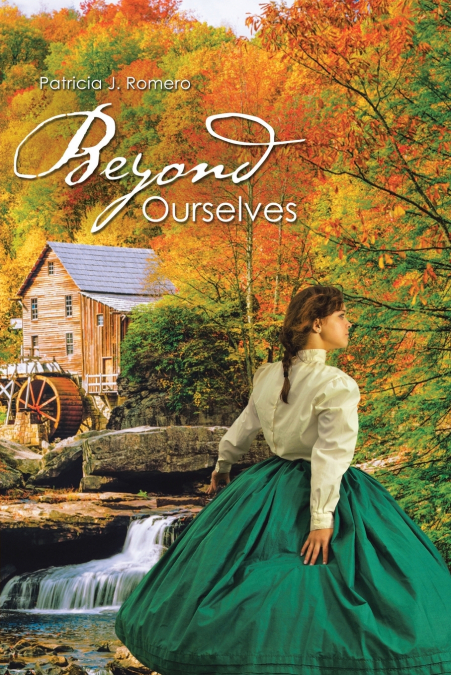 BEYOND OURSELVES