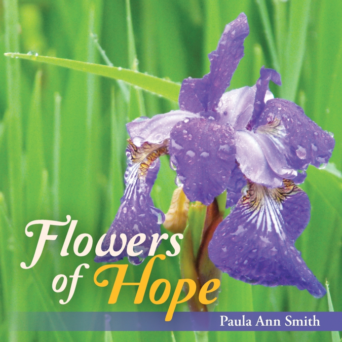 FLOWERS OF HOPE