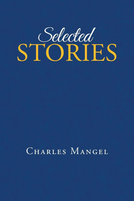 SELECTED STORIES
