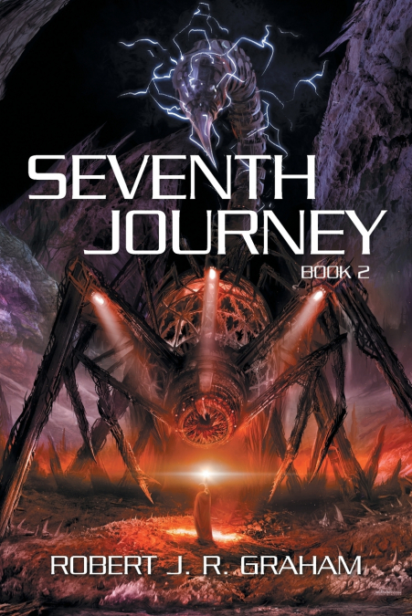 SEVENTH JOURNEY