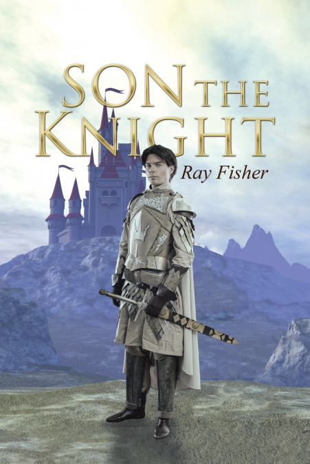 SON THE KNIGHT