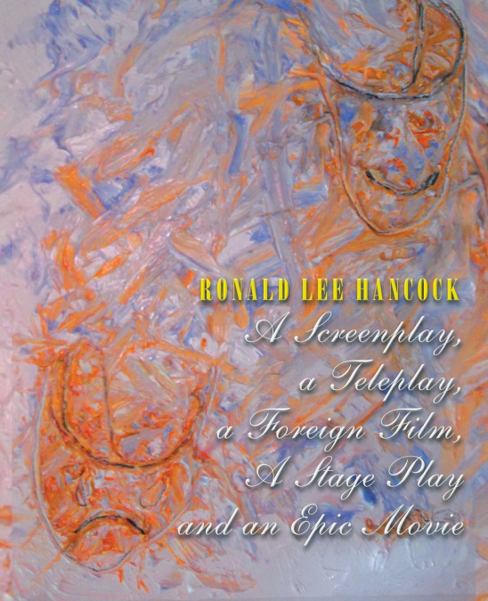 THE REASON FOR REALITY