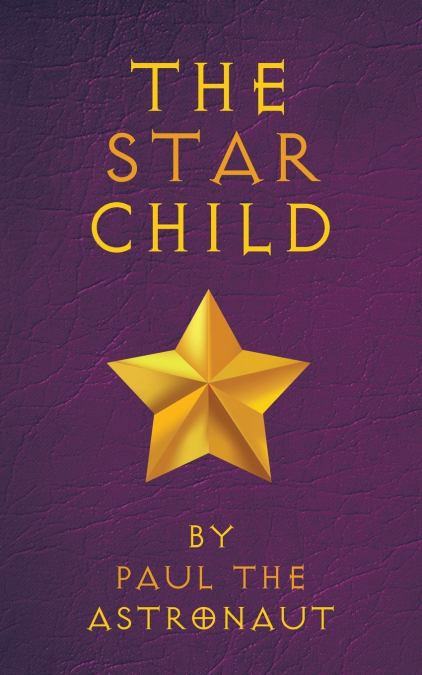THE STAR CHILD