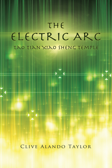 THE ELECTRIC ARC