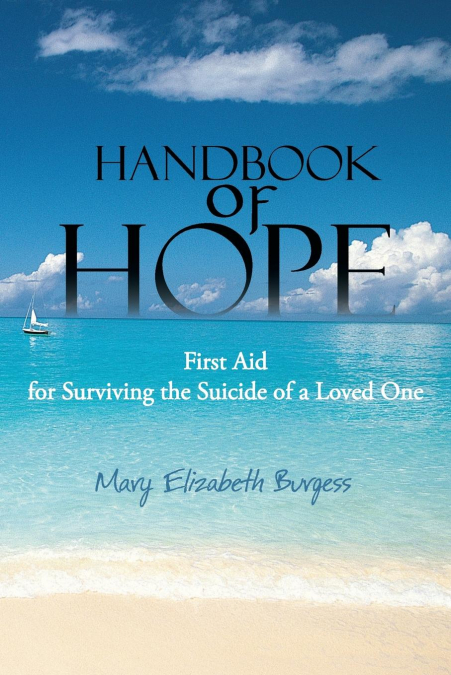 HANDBOOK OF HOPE