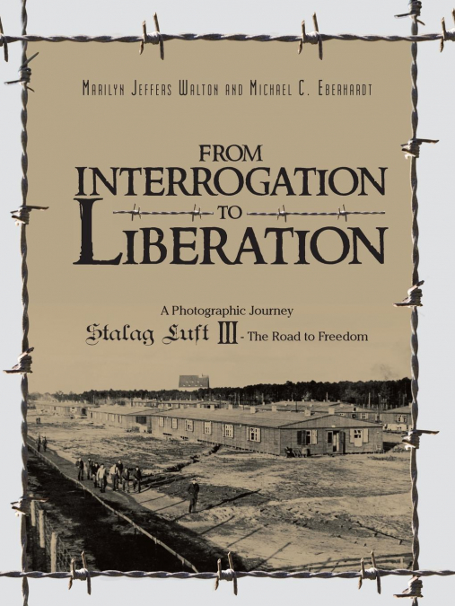 FROM INTERROGATION TO LIBERATION
