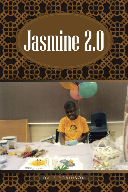 JASMINE 2.0