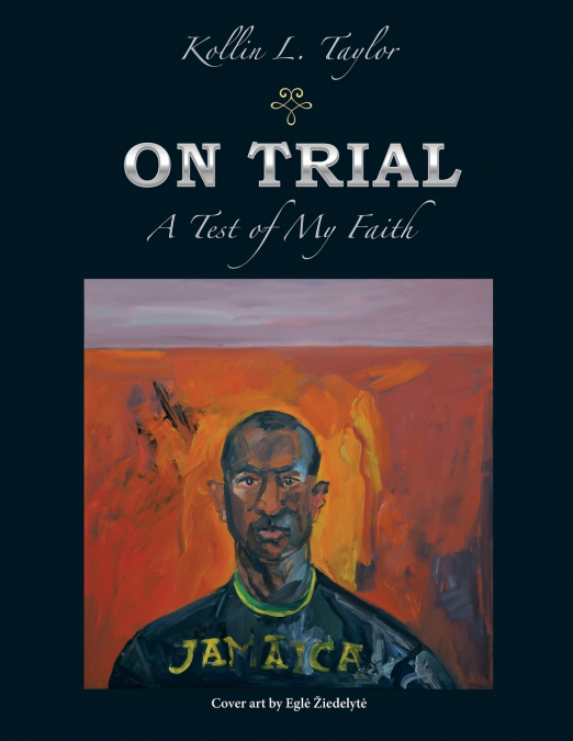 ON TRIAL