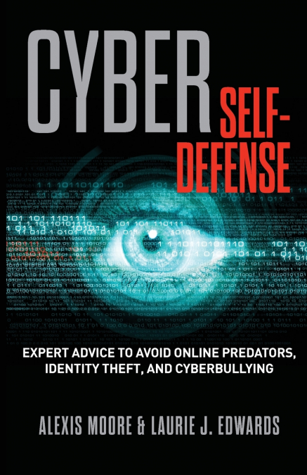 CYBER SELF-DEFENSE