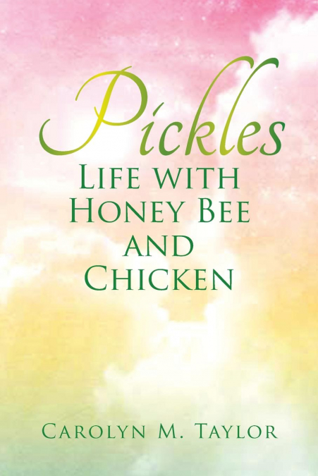 PICKLES