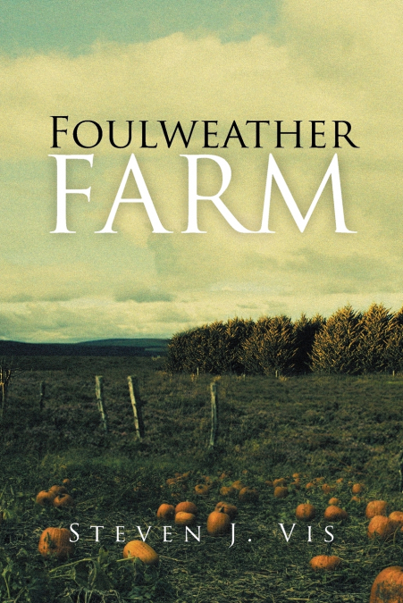 FOULWEATHER FARM