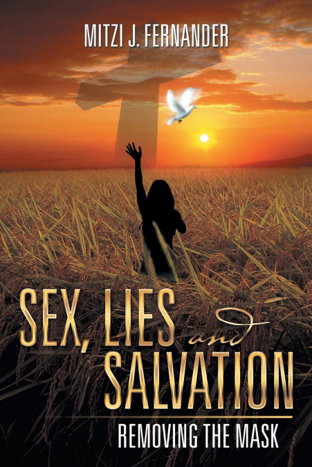 SEX, LIES AND SALVATION